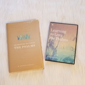 2/$10 NEW! Still in Shrink-wrap!